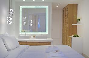 Hotel Petinos