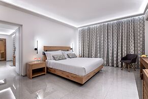 Hotel Petinos