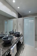 Hotel Petinos