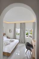 Hotel Petinos