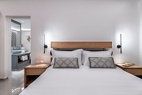 Hotel Petinos