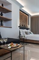 Hotel Petinos