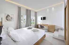 Hotel Petinos