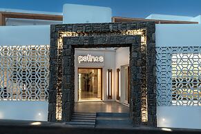 Hotel Petinos