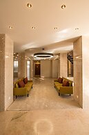 Hotel Girassol - Suite Hotel