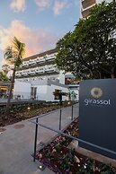 Hotel Girassol - Suite Hotel