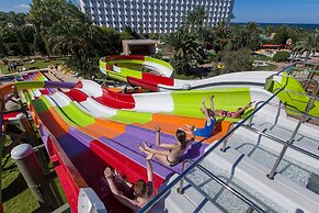 Sahara Beach Aquapark