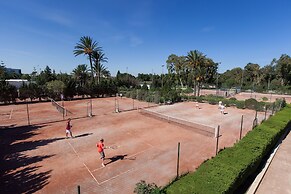 Sahara Beach Aquapark