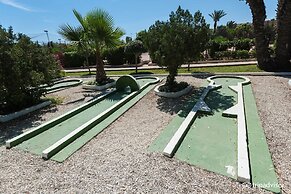 Sahara Beach Aquapark