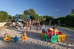 Sahara Beach Aquapark