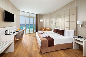 Hotel Best Semiramis