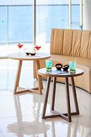 Hotel Best Semiramis