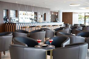 Hotel Best Semiramis