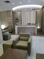 Hotel Do Centro