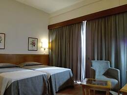 Hotel Do Centro