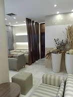 Hotel Do Centro