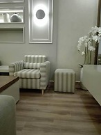 Hotel Do Centro