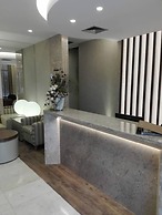 Hotel Do Centro
