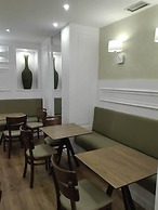 Hotel Do Centro
