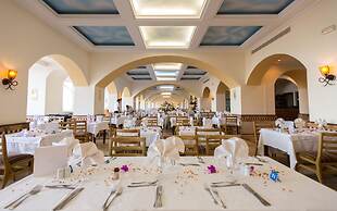 Medina Solaria & Thalasso