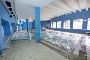 Medina Solaria & Thalasso