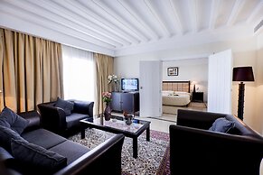 Medina Solaria & Thalasso