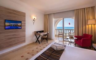 Medina Solaria & Thalasso