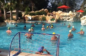 Medina Solaria & Thalasso