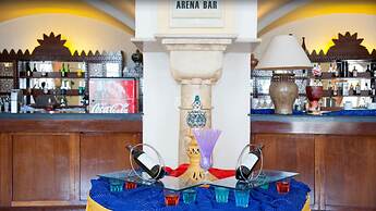 Medina Solaria & Thalasso
