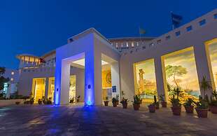 Medina Solaria & Thalasso