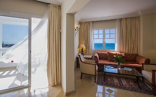 Medina Solaria & Thalasso