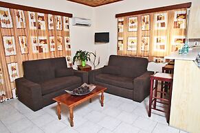 Windmills Hotel Apartments