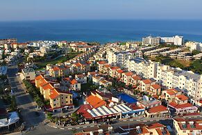 Windmills Hotel Apartments