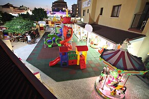 Windmills Hotel Apartments