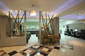 Windmills Hotel Apartments