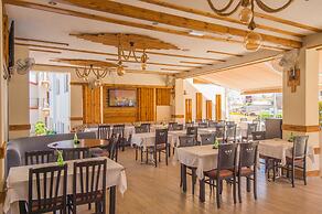 Windmills Hotel Apartments