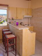 Windmills Hotel Apartments