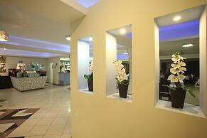 Windmills Hotel Apartments