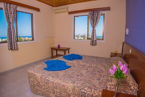 Windmills Hotel Apartments