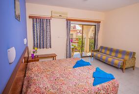 Windmills Hotel Apartments