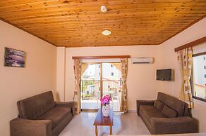Windmills Hotel Apartments