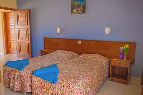 Windmills Hotel Apartments