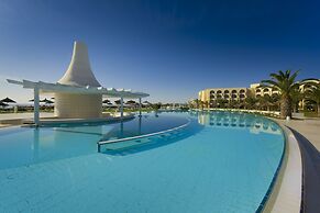 Iberostar Waves Averroes
