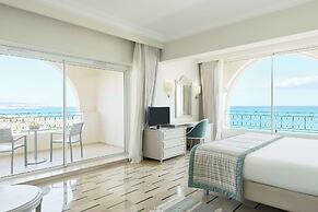 Iberostar Waves Averroes