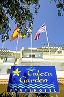 Caleta Garden
