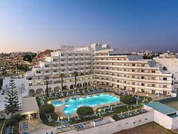 Hotel Apartamento Brisa Sol