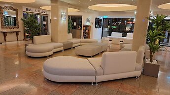 Hotel Apartamento Brisa Sol