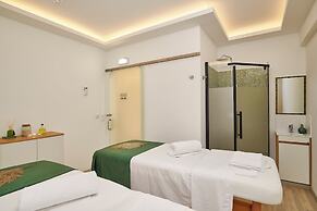 Hotel Apartamento Brisa Sol