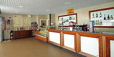 Hotel Apartamento Brisa Sol