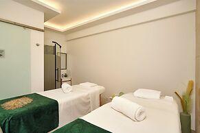 Hotel Apartamento Brisa Sol